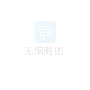 手機會干擾萬能試驗機設(shè)備嗎