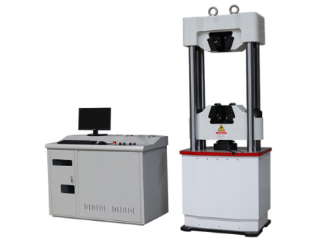 液壓萬能試驗(yàn)機(jī) 液壓萬能試驗(yàn)機(jī)