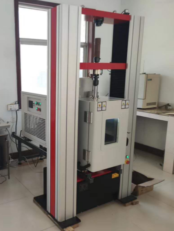 1619432278412950.png 微機(jī)控制鋁型材剪切試驗(yàn)機(jī)1.png