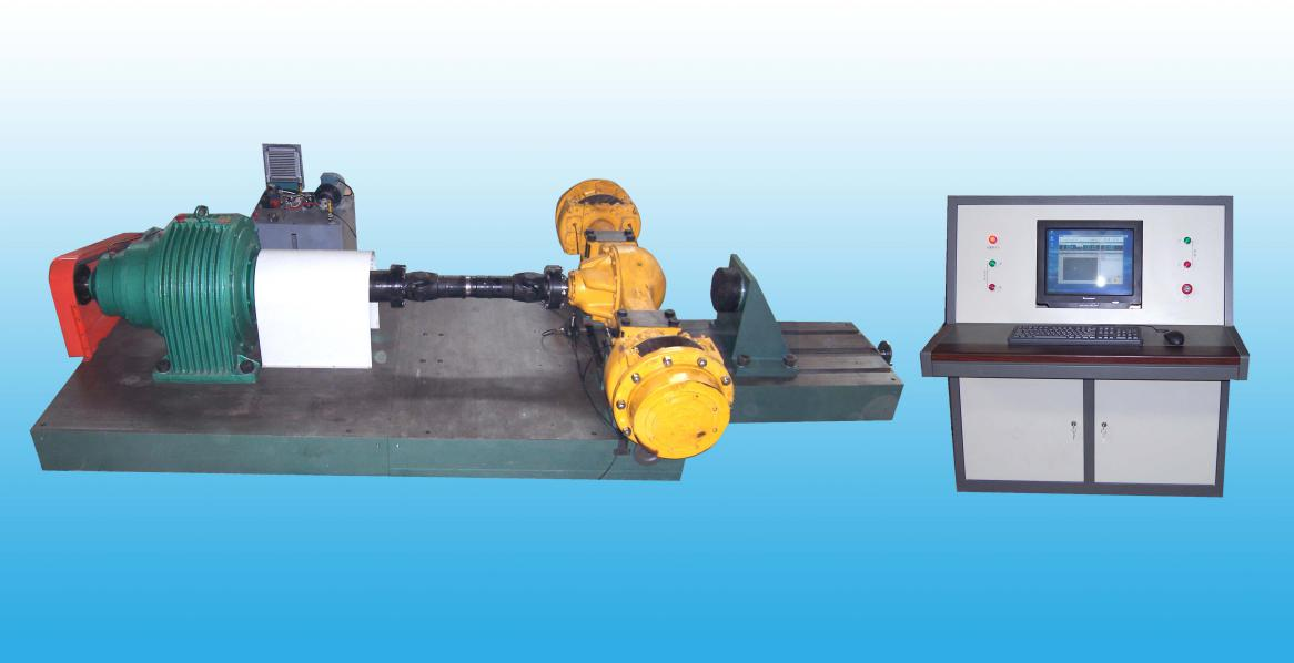 傳動(dòng)軸扭轉(zhuǎn)試驗(yàn)機(jī).png