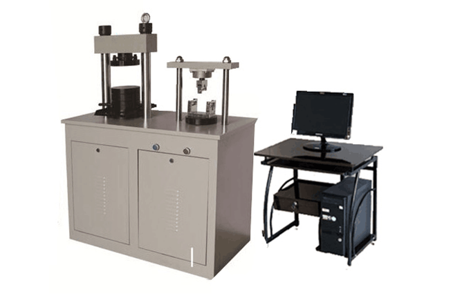 1628062605684004.png 1.png