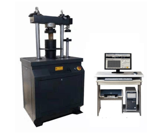 1628062772178498.png 1.png